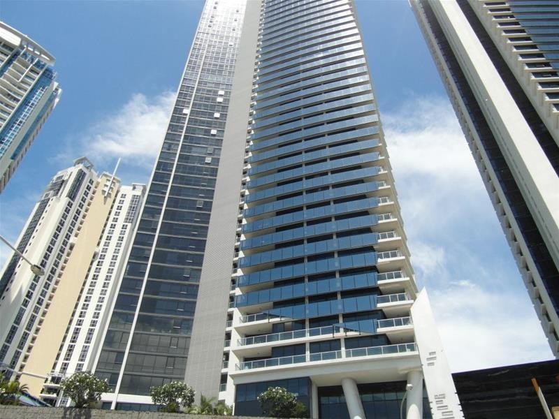 9 Ferny Avenue, Surfers Paradise QLD 4217