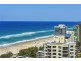 2411 ‘Beachcomber’ 18 Hanlan Street, Surfers Paradise QLD 4217