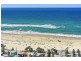 2411 ‘Beachcomber’ 18 Hanlan Street, Surfers Paradise QLD 4217