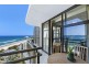2411 ‘Beachcomber’ 18 Hanlan Street, Surfers Paradise QLD 4217