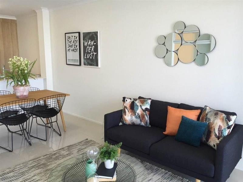 133 Scarborough Street, Southport QLD 4215