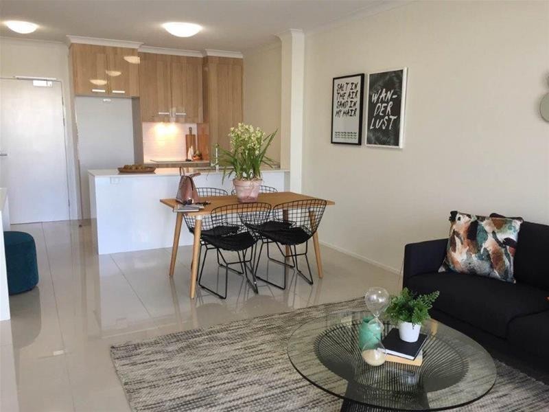 133 Scarborough Street, Southport QLD 4215