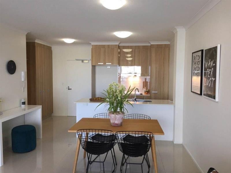 133 Scarborough Street, Southport QLD 4215