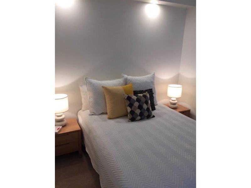 133 Scarborough Street, Southport QLD 4215