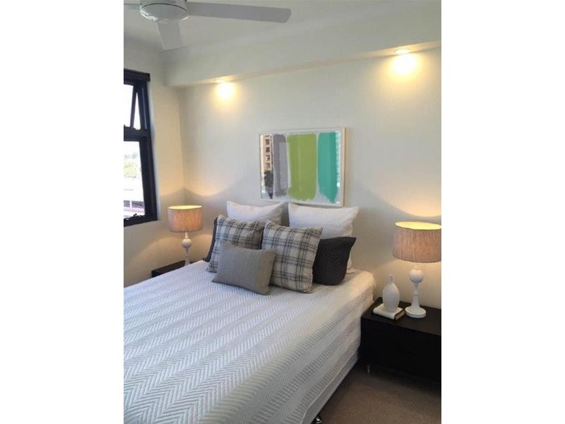 133 Scarborough Street, Southport QLD 4215