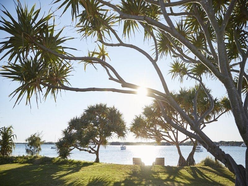 133 Scarborough Street, Southport QLD 4215