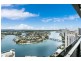 1267/9 Ferny Avenue, Surfers Paradise QLD 4217