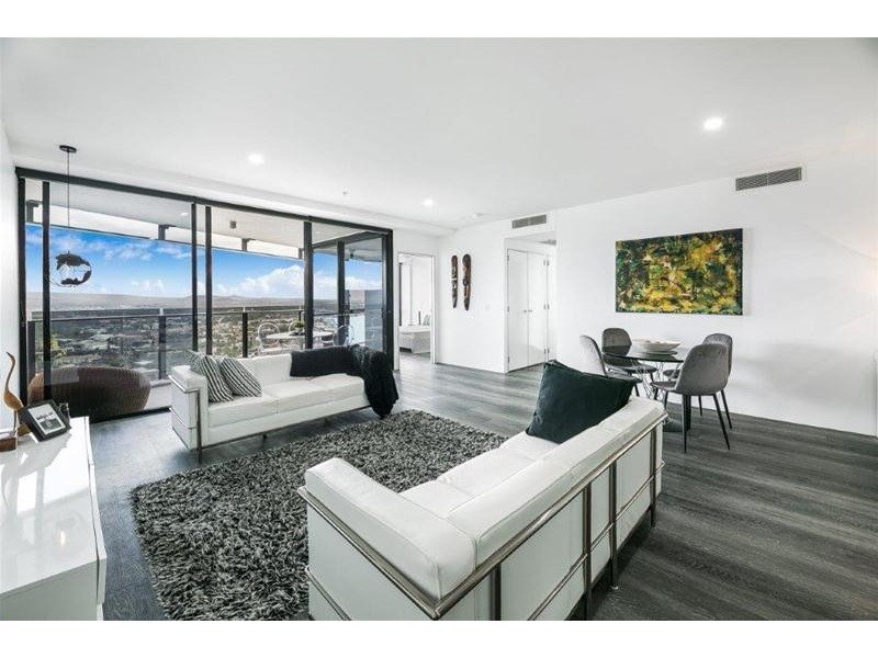 1267/9 Ferny Avenue, Surfers Paradise QLD 4217