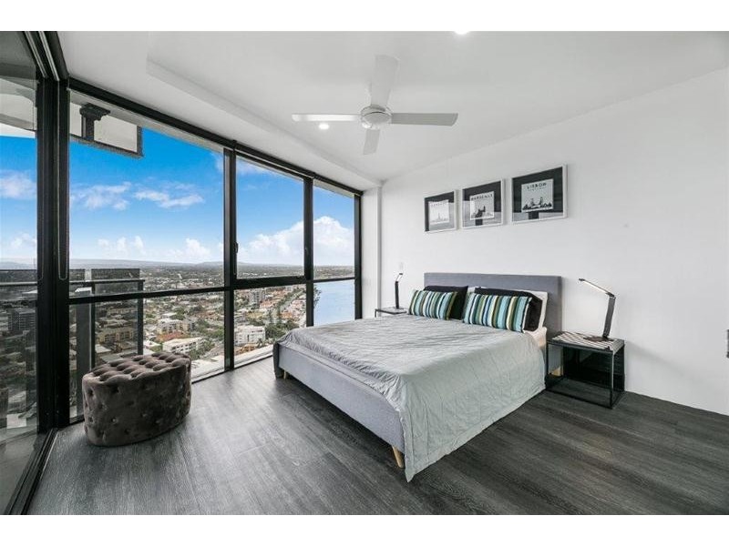 1267/9 Ferny Avenue, Surfers Paradise QLD 4217