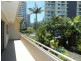 17 Thornton Street ‘Aquila’, Surfers Paradise QLD 4217