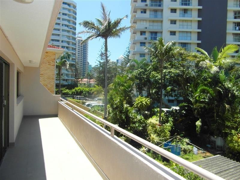 17 Thornton Street ‘Aquila’, Surfers Paradise QLD 4217