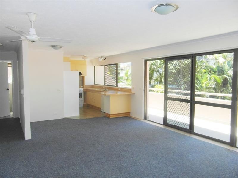 17 Thornton Street ‘Aquila’, Surfers Paradise QLD 4217