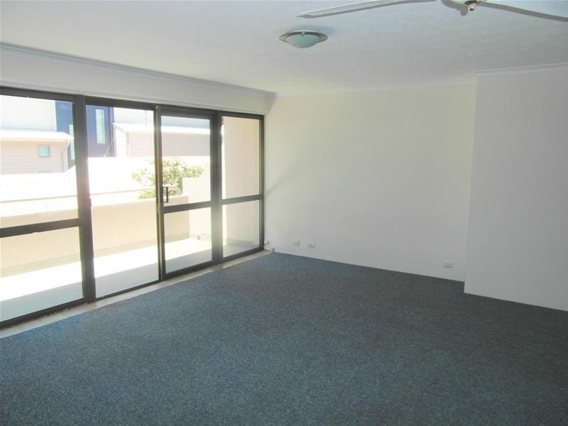 17 Thornton Street ‘Aquila’, Surfers Paradise QLD 4217