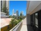 17 Thornton Street ‘Aquila’, Surfers Paradise QLD 4217