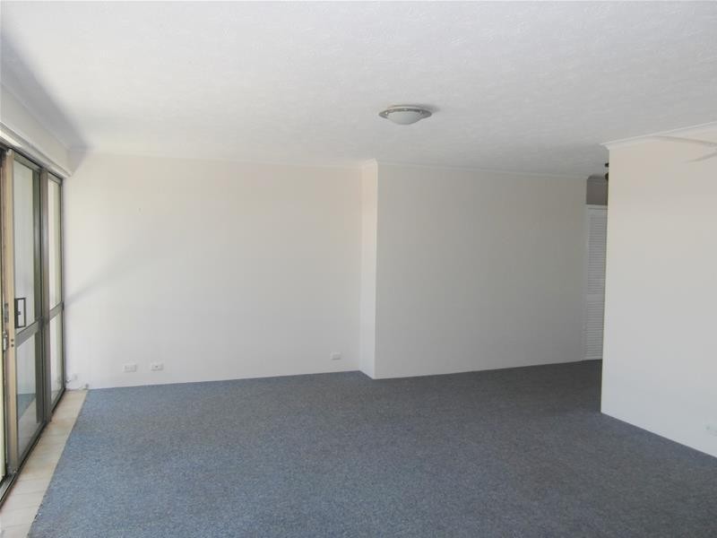 17 Thornton Street ‘Aquila’, Surfers Paradise QLD 4217