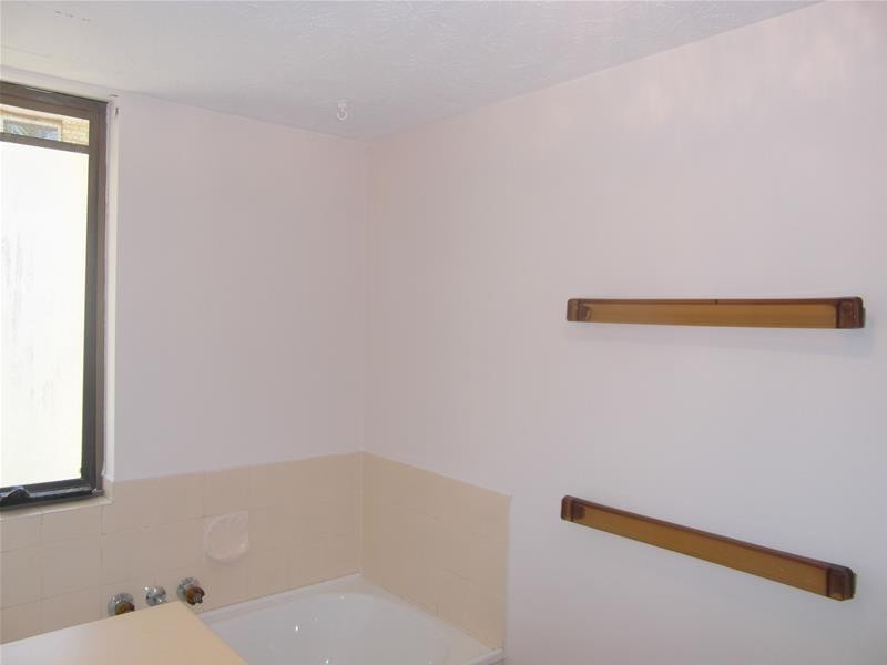 17 Thornton Street ‘Aquila’, Surfers Paradise QLD 4217