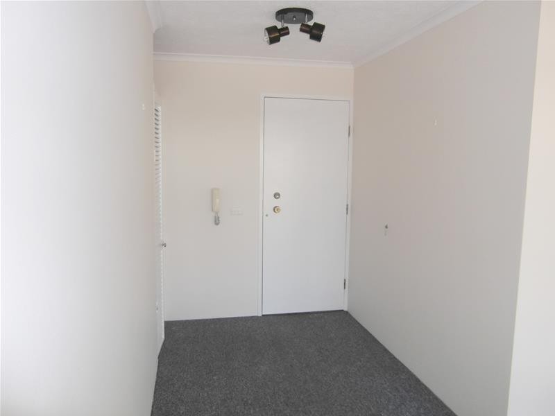 17 Thornton Street ‘Aquila’, Surfers Paradise QLD 4217