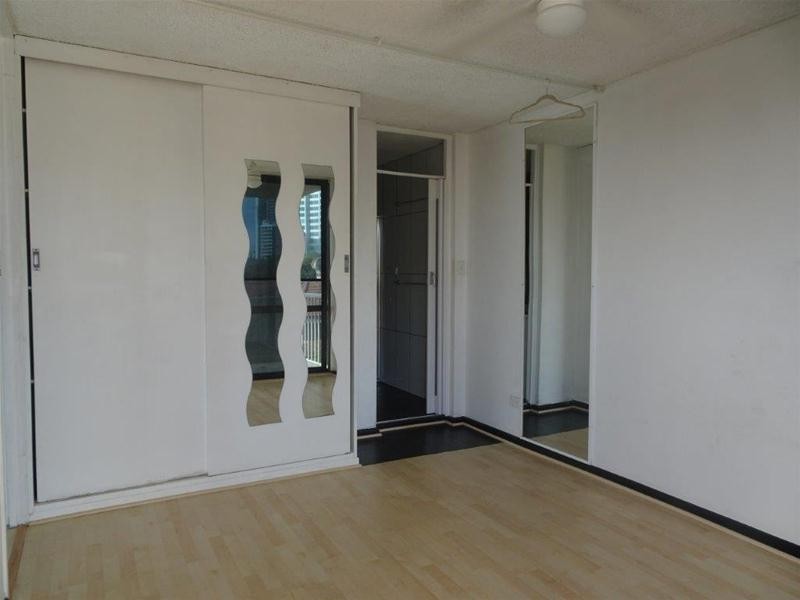 27/3049 Surfers Paradise Boulevard, Surfers Paradise QLD 4217