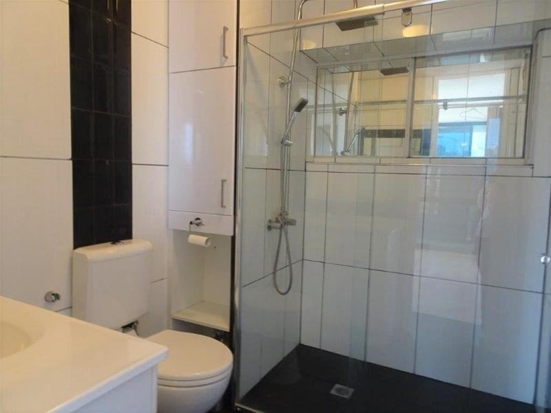 27/3049 Surfers Paradise Boulevard, Surfers Paradise QLD 4217