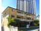 1/13 Aubrey Street, Surfers Paradise QLD 4217