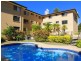 1/13 Aubrey Street, Surfers Paradise QLD 4217