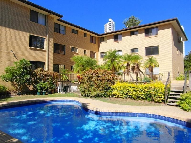 1/13 Aubrey Street, Surfers Paradise QLD 4217