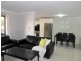 1/13 Aubrey Street, Surfers Paradise QLD 4217