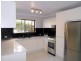 1/13 Aubrey Street, Surfers Paradise QLD 4217
