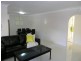 1/13 Aubrey Street, Surfers Paradise QLD 4217