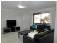 1/13 Aubrey Street, Surfers Paradise QLD 4217