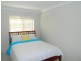 1/13 Aubrey Street, Surfers Paradise QLD 4217