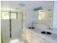1/13 Aubrey Street, Surfers Paradise QLD 4217