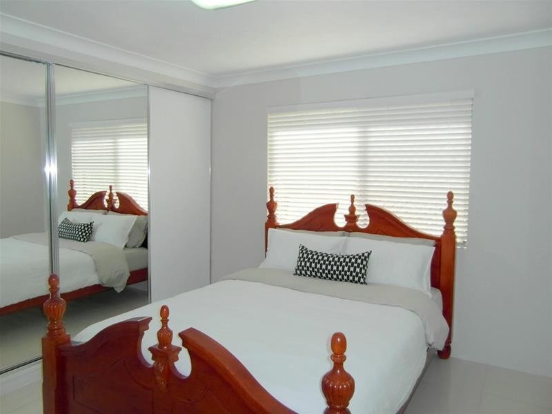 1/13 Aubrey Street, Surfers Paradise QLD 4217