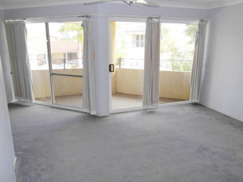 41 Sunrise Boulevard, Surfers Paradise QLD 4217