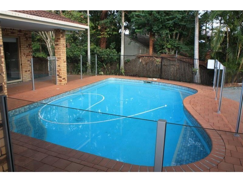 43 Reed Street, Ashmore QLD 4214