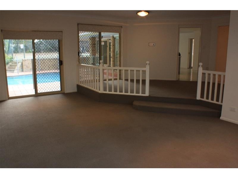 43 Reed Street, Ashmore QLD 4214