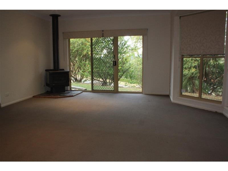 43 Reed Street, Ashmore QLD 4214