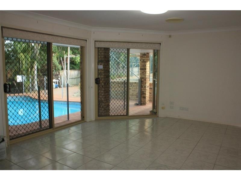 43 Reed Street, Ashmore QLD 4214