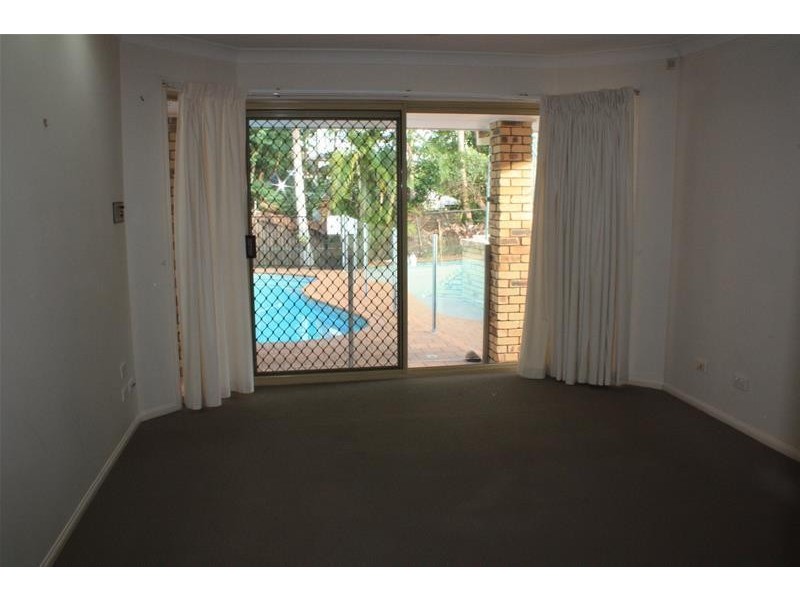 43 Reed Street, Ashmore QLD 4214