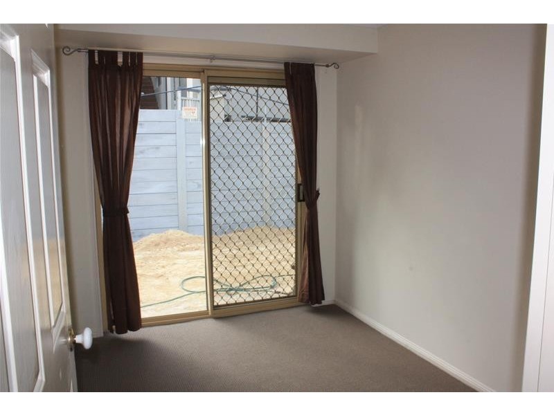 43 Reed Street, Ashmore QLD 4214