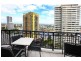 2111/23 Ferny Avenue ‘Chevron Renaissance’, Surfers Paradise QLD 4217