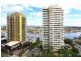 2111/23 Ferny Avenue ‘Chevron Renaissance’, Surfers Paradise QLD 4217