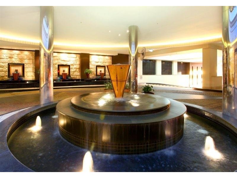 2111/23 Ferny Avenue ‘Chevron Renaissance’, Surfers Paradise QLD 4217