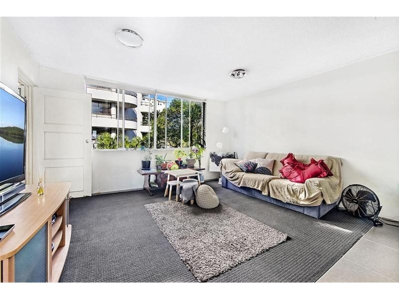 26 Aubrey Street, Surfers Paradise QLD 4217