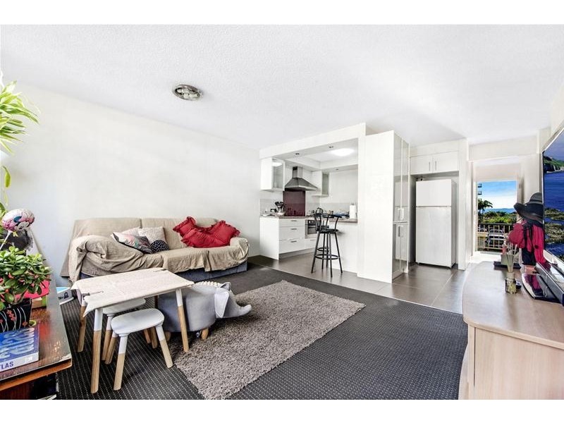 26 Aubrey Street, Surfers Paradise QLD 4217