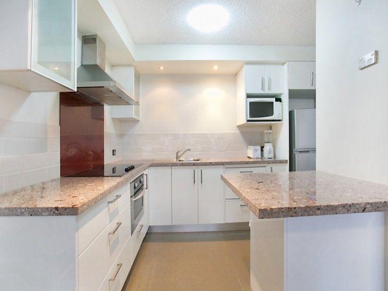 26 Aubrey Street, Surfers Paradise QLD 4217