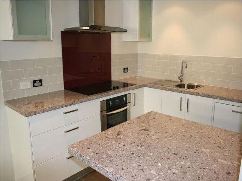 26 Aubrey Street, Surfers Paradise QLD 4217