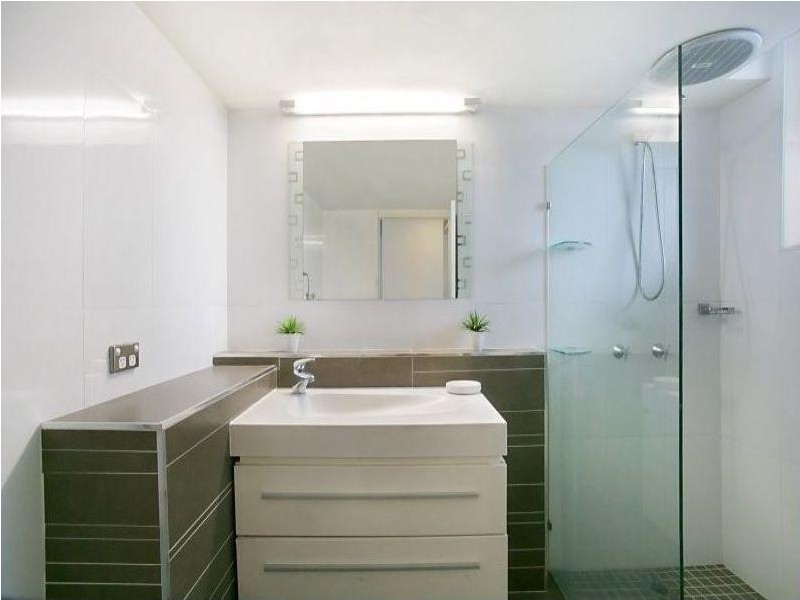 26 Aubrey Street, Surfers Paradise QLD 4217