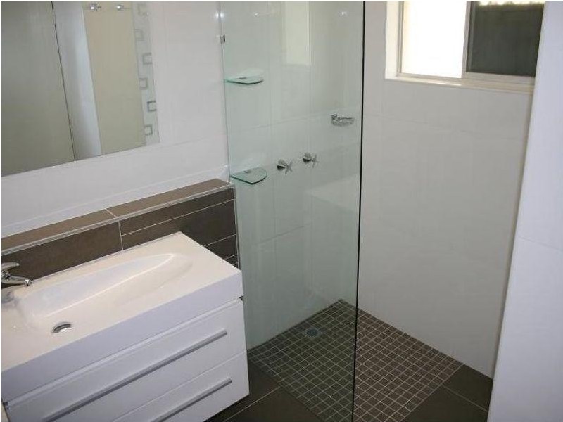 26 Aubrey Street, Surfers Paradise QLD 4217