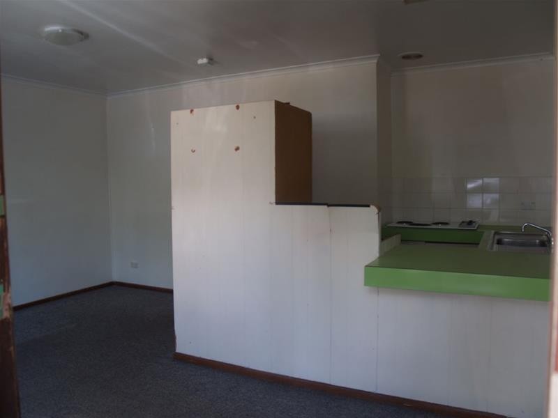 10 Acacia Avenue, Surfers Paradise QLD 4217